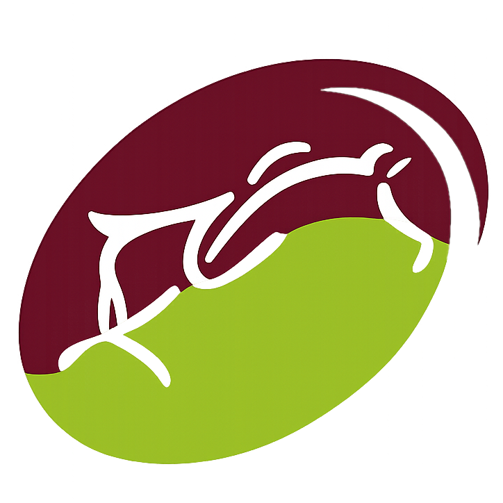Marc Boes Logo
