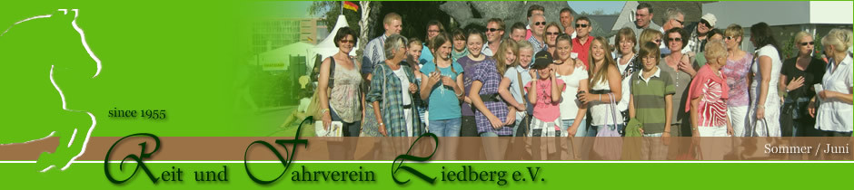 ruf-liedberg.de