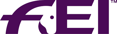 fei.org